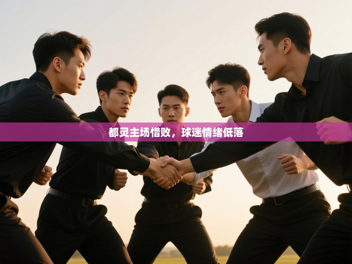 都灵主场惜败，球迷情绪低落  第2张